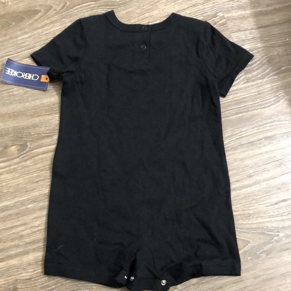 Cherokee One piece - size 18 months - Picture 5 of 5